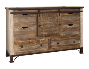 Handle, Image Src, Image Alt Text, Image Position