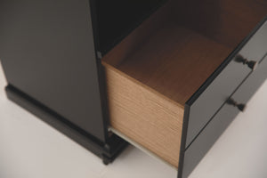 Handle, Image Src, Image Alt Text, Image Position