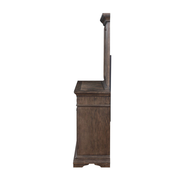 Handle, Image Src, Image Alt Text, Image Position