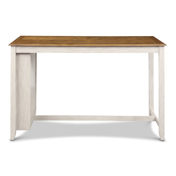 Handle, Image Src, Image Alt Text, Image Position