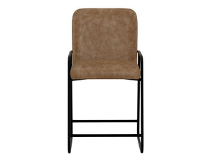 Handle, Image Src, Image Alt Text, Image Position