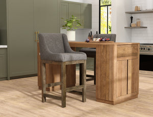 Handle, Image Src, Image Alt Text, Image Position