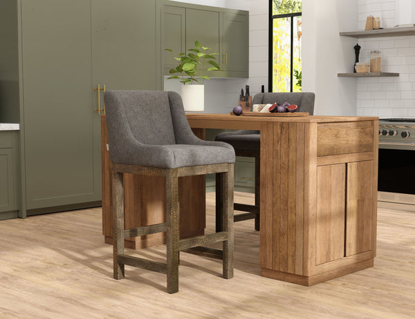 Handle, Image Src, Image Alt Text, Image Position