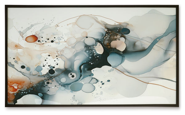 Handle, Image Src, Image Alt Text, Image Position