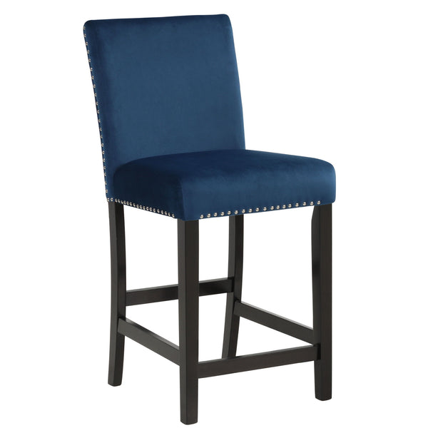 Handle, Image Src, Image Alt Text, Image Position
