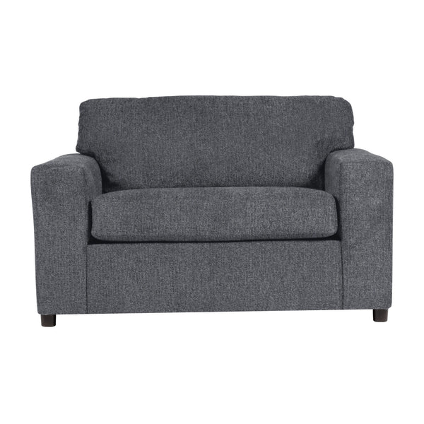 Handle, Image Src, Image Alt Text, Image Position