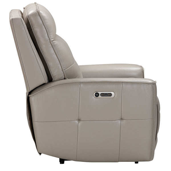 Canterbury - Power Zero Gravity Recliner