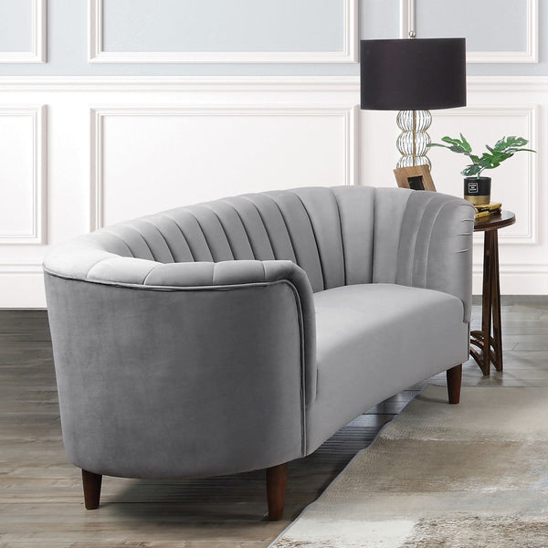 Millephri - Loveseat