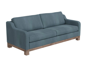 Handle, Image Src, Image Alt Text, Image Position