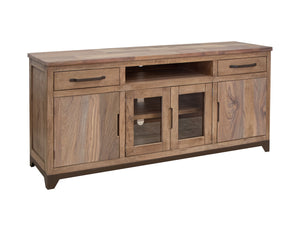 Handle, Image Src, Image Alt Text, Image Position