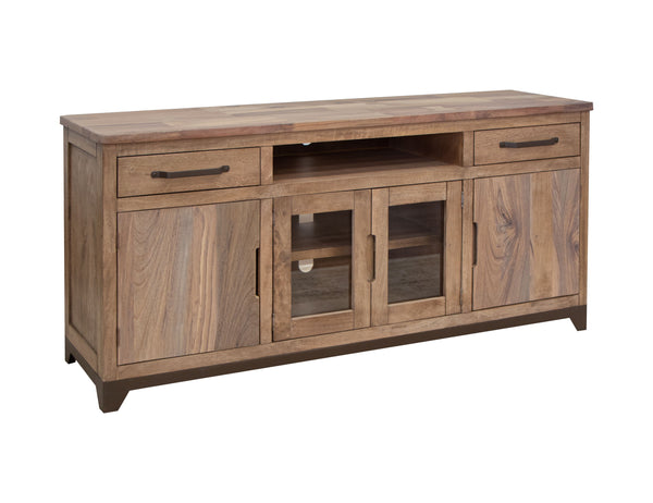 Handle, Image Src, Image Alt Text, Image Position