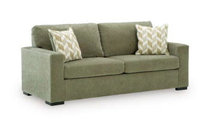 Bridgepoint - Sofa