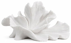 Waynemont - Sculpture - White