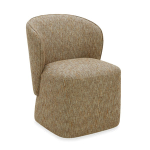 Bongo - Dining Chair (Set of 2)