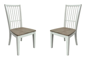 Handle, Image Src, Image Alt Text, Image Position