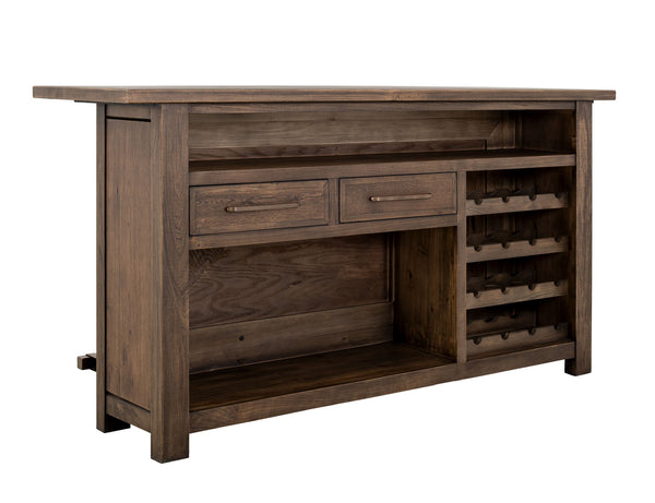 Handle, Image Src, Image Alt Text, Image Position