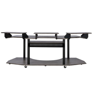 Eleazar - Music Recording Studio Desk