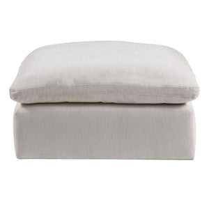 Naveen - Modular Ottoman