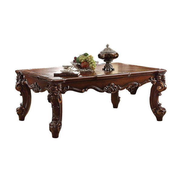 Vendome II - Table Cherry Coffee Tables