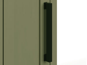 Handle, Image Src, Image Alt Text, Image Position