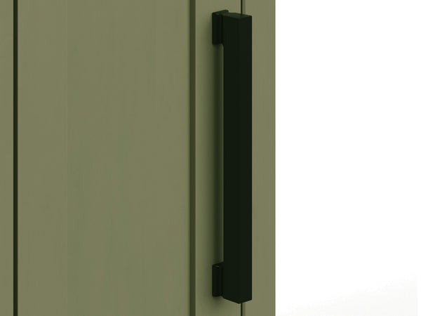 Handle, Image Src, Image Alt Text, Image Position