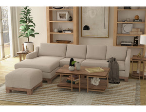 Handle, Image Src, Image Alt Text, Image Position