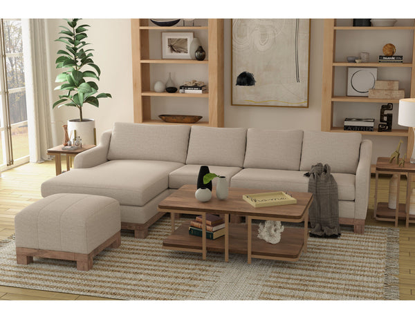 Handle, Image Src, Image Alt Text, Image Position