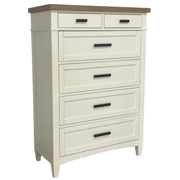 Handle, Image Src, Image Alt Text, Image Position