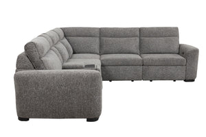 Kline - Sectional