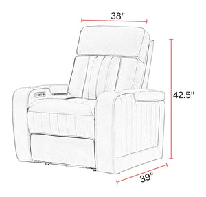Handle, Image Src, Image Alt Text, Image Position