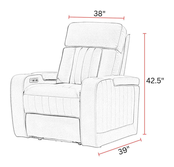 Handle, Image Src, Image Alt Text, Image Position