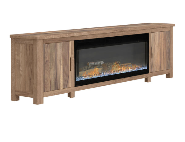 Handle, Image Src, Image Alt Text, Image Position