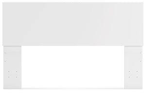 Handle, Image Src, Image Alt Text, Image Position