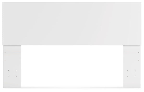 Handle, Image Src, Image Alt Text, Image Position