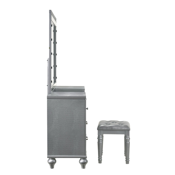 Handle, Image Src, Image Alt Text, Image Position