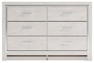 Handle, Image Src, Image Alt Text, Image Position