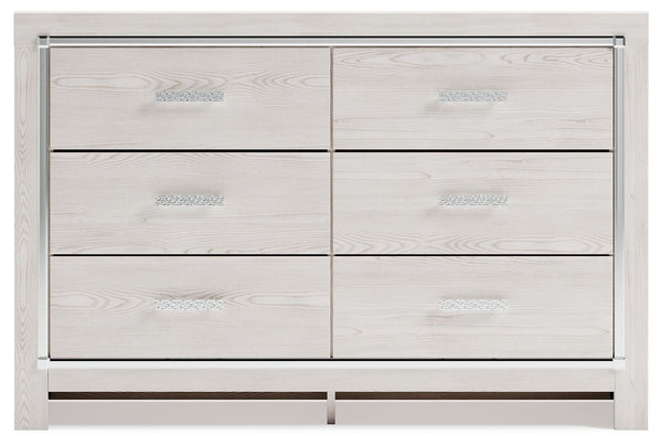 Handle, Image Src, Image Alt Text, Image Position