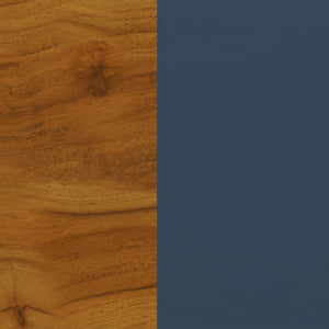 Handle, Image Src, Image Alt Text, Image Position