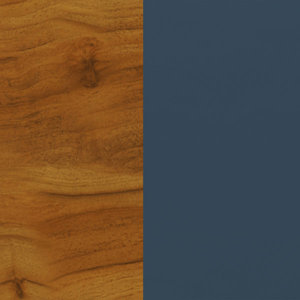 Handle, Image Src, Image Alt Text, Image Position