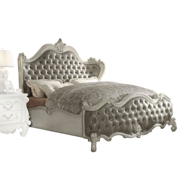 Versailles - Best in Class - Bed