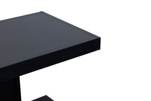 Laurel Canyon - Chairside Table