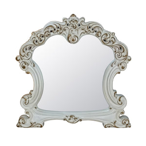 Vendome - Mirror