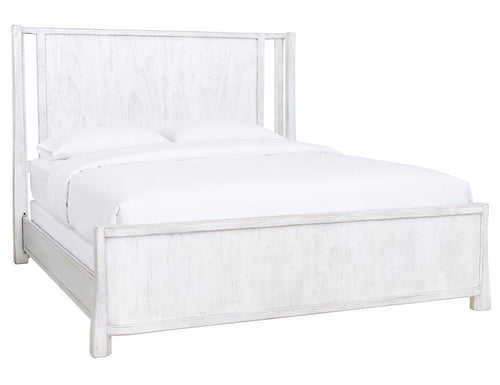 Roots - Bed