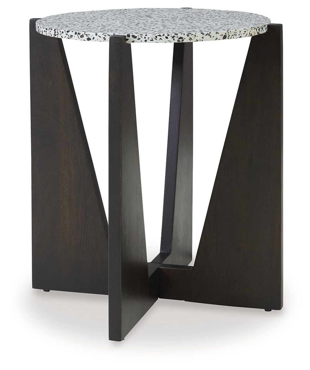 Handle, Image Src, Image Alt Text, Image Position