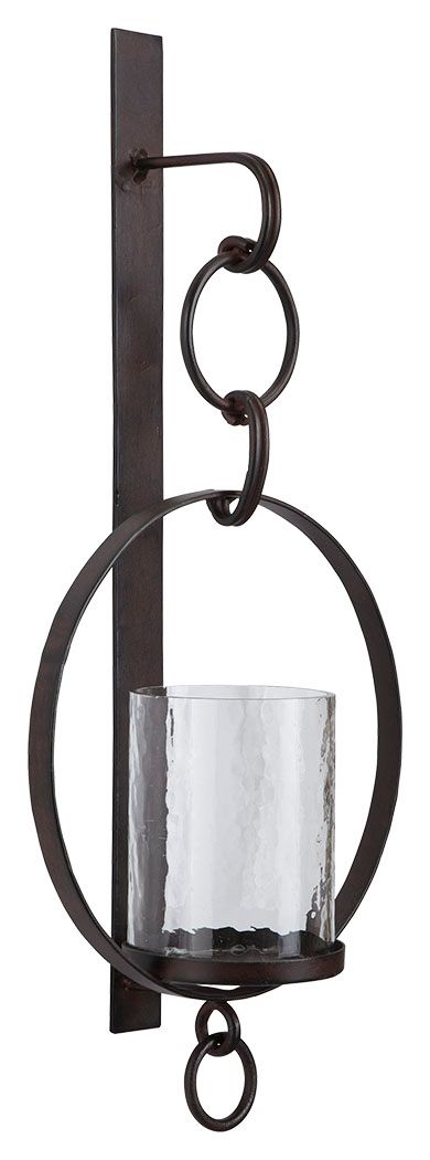 Handle, Image Src, Image Alt Text, Image Position