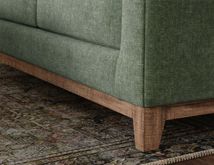 Handle, Image Src, Image Alt Text, Image Position