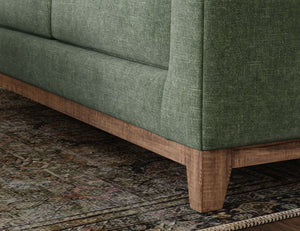 Handle, Image Src, Image Alt Text, Image Position