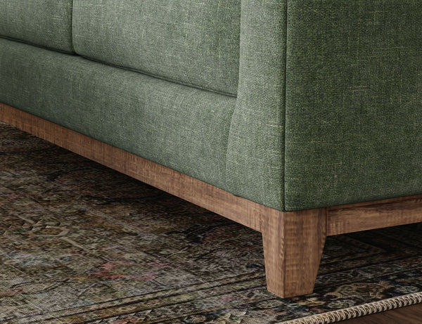 Handle, Image Src, Image Alt Text, Image Position