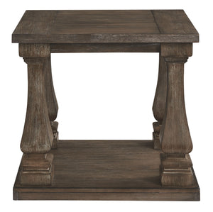 Handle, Image Src, Image Alt Text, Image Position