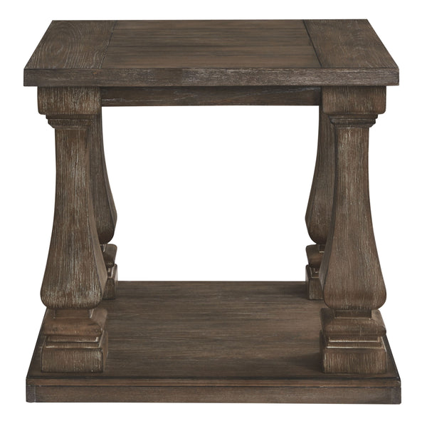 Handle, Image Src, Image Alt Text, Image Position